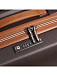 Чемодан Delsey 1676831 Chatelet Air 2.0 L