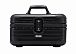 Бьюти-кейс Rimowa 923.38 Topas Stealth Beauty Case Бьюти-кейс Rimowa 923.38 Topas Stealth Beauty Case