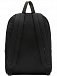 Рюкзак Vans VA5ASZBLK WM Leilak Backpack Рюкзак Vans VA5ASZBLK WM Leilak Backpack