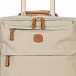 Чемодан Brics BXL48117 X-Travel Ultra Lightweight Carry On Trolley