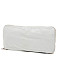 Сумка-рюкзак Mandarina Duck OXT05 Revival 2.0 Foldable Multifunctional Bag