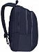Рюкзак для ноутбука Samsonite KH1*003 Guardit Classy Backpack 15.6