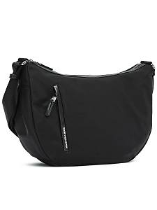 Сумка-хобо Mandarina Duck VCT46 Hunter Hobo Medium Crossover Bag