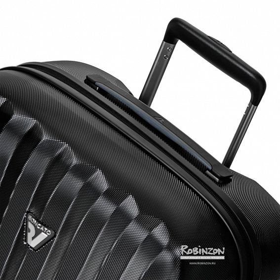 Чемодан Roncato 5164 Uno ZSL Premium S 4w