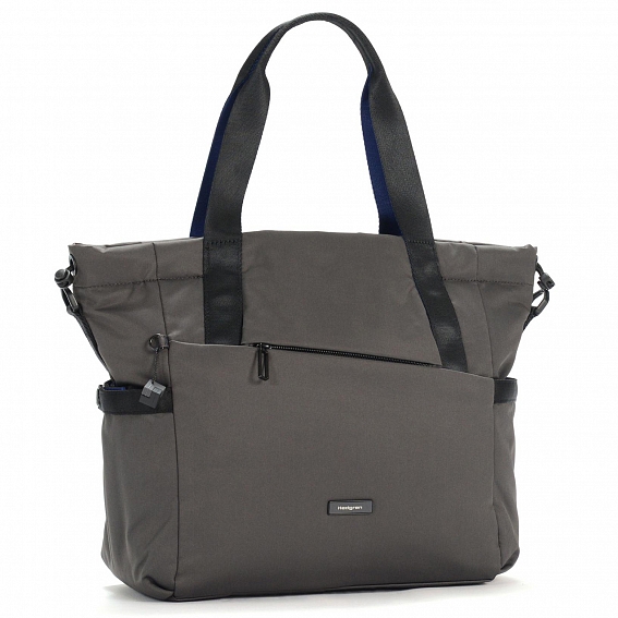 Сумка Hedgren HNOV05 Nova Galactic Shoulder Bag Tote