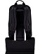 Рюкзак для ноутбука Samsonite KI3*005 Network 4 Laptop Backpack 17.3 Рюкзак для ноутбука Samsonite KI3*005 Network 4 Laptop Backpack 17.3