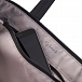 Сумка Hedgren HIC402S Inner City EVA S RFID