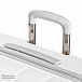 Чемодан March M0020*72 Aspen L Чемодан March M0020*72 Aspen L