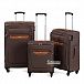 Чемодан Samsonite 19D*904 Callinan Spinner L
