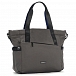 Сумка Hedgren HNOV05 Nova Galactic Shoulder Bag Tote