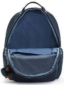 Рюкзак Kipling KI42754DX Seoul Lap Large backpack