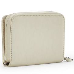 Портмоне Kipling KI3738W58 Money Love Medium RFID Wallet