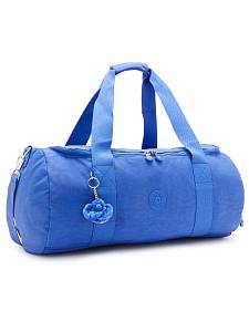 Сумка дорожная Kipling KI6810JC7 Argus S Small Weekend Duffle Bag