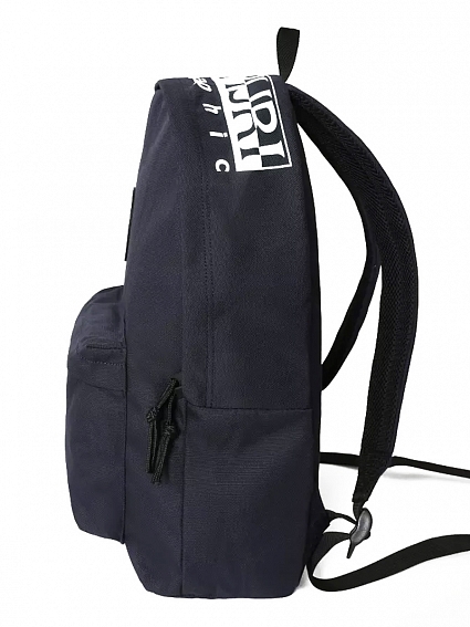 Рюкзак Napapijri NA4E9U176 Happy Daypack