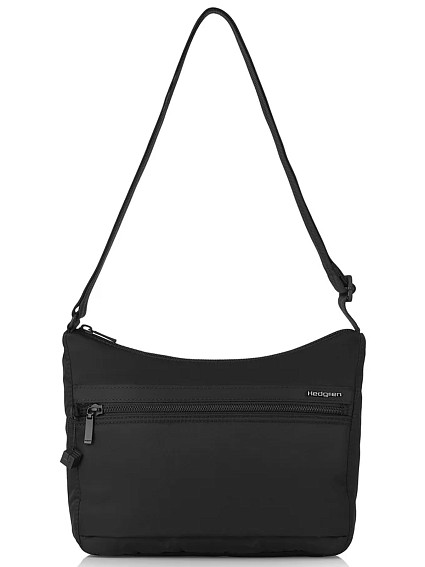 Молодежная сумка Hedgren HIC01S Inner City Harper`s S RFID