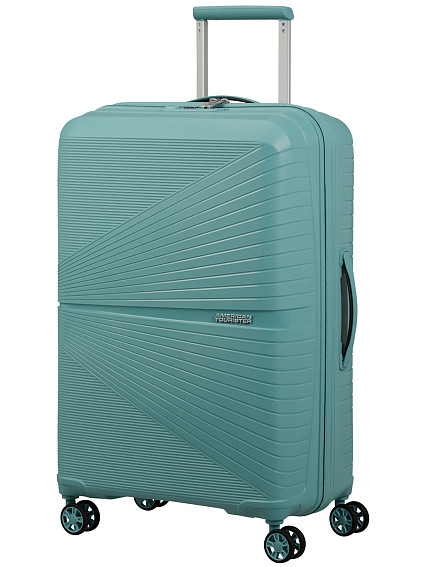 Чемодан American Tourister 88G*002 Airconic Spinner 67