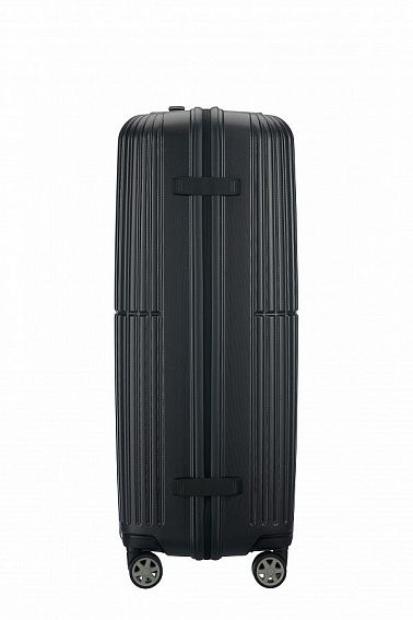 Чемодан Samsonite CC4*004 Orfeo Spinner 81