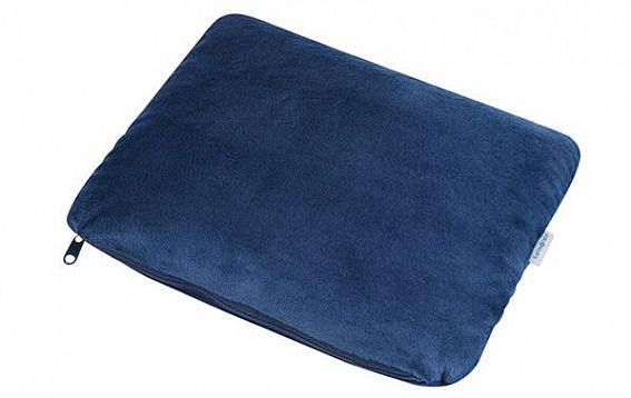 Подушка Samsonite CO1*020 Travel Accessories Pillow