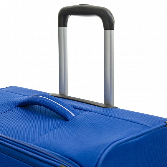 Чемодан Travelite 92409 Speedline L