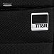 Чемодан Titan 35440101 L 7.0 Trolley L 2w