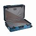 Чемодан Tumi 36869BL 19 Degree Aluminum Extended Trip Packing Case Чемодан Tumi 36869BL 19 Degree Aluminum Extended Trip Packing Case