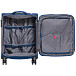 Чемодан Roncato 417423 Evolution Cabin Trolley Expandable 55
