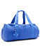 Сумка дорожная Kipling KI6810JC7 Argus S Small Weekend Duffle Bag