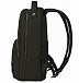 Рюкзак Samsonite CU8*006 Yourban Backpack