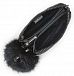 Косметичка Kipling K15205F77 Creativity S Essential Small Purse