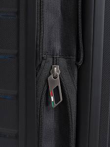 Чемодан Roncato 418184 Butterfly B-Flying Business Trolley Cabin Spinner