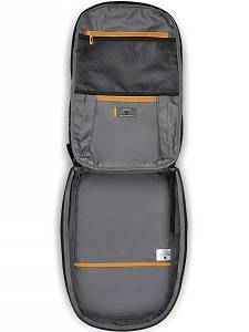 Рюкзак Roncato 414216 Norway Business backpack 15.6