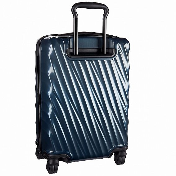 Чемодан Tumi 228660 19 Degree Polycarbonate International Carry-On