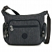 Сумка Kipling KI289925E Gabbie S Crossbody Bag