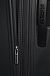 Чемодан American Tourister 51G*003 Sunside Spinner Expandable 77