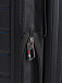 Чемодан Roncato 418184 Butterfly B-Flying Business Trolley Cabin Spinner Чемодан Roncato 418184 Butterfly B-Flying Business Trolley Cabin Spinner