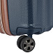 Чемодан Delsey 2087830 ST Tropez L