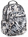 Рюкзак Kipling KI435149O Seoul Large Backpack