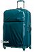 Чемодан Lipault P60*003 Plume Hardside Spinner 72 Чемодан Lipault P60*003 Plume Hardside Spinner 72