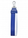 Брелок для ключей Kipling KI687374Y Strap Charm