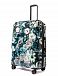 Чемодан Epic ECR401/05 Crate EX Wildlife L Exp