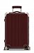 Чемодан Rimowa 882.63 Limbo Multiwheel Electronic Tag