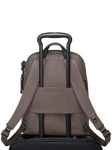 Рюкзак Tumi 146567-T315 Voyageur Backpack 14