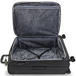 Чемодан Kipling New Youri Spin L