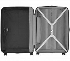 Чемодан Victorinox 313186 Spectra 2.0 32 Чемодан Victorinox 313186 Spectra 2.0 32