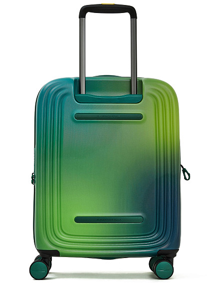 Чемодан Mandarina Duck RKV24 Logoduck+ Aurora Exp Cabin Trolley