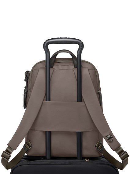 Рюкзак Tumi 146567-T315 Voyageur Backpack 14