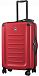 Чемодан Victorinox 313184 Spectra 26