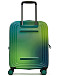 Чемодан Mandarina Duck RKV24 Logoduck+ Aurora Exp Cabin Trolley