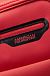 Чемодан American Tourister 00G*004 Lightway Super Light SP 55 exp.