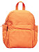 Рюкзак Mandarina Duck OXT08 Revival 2.0 Backpack